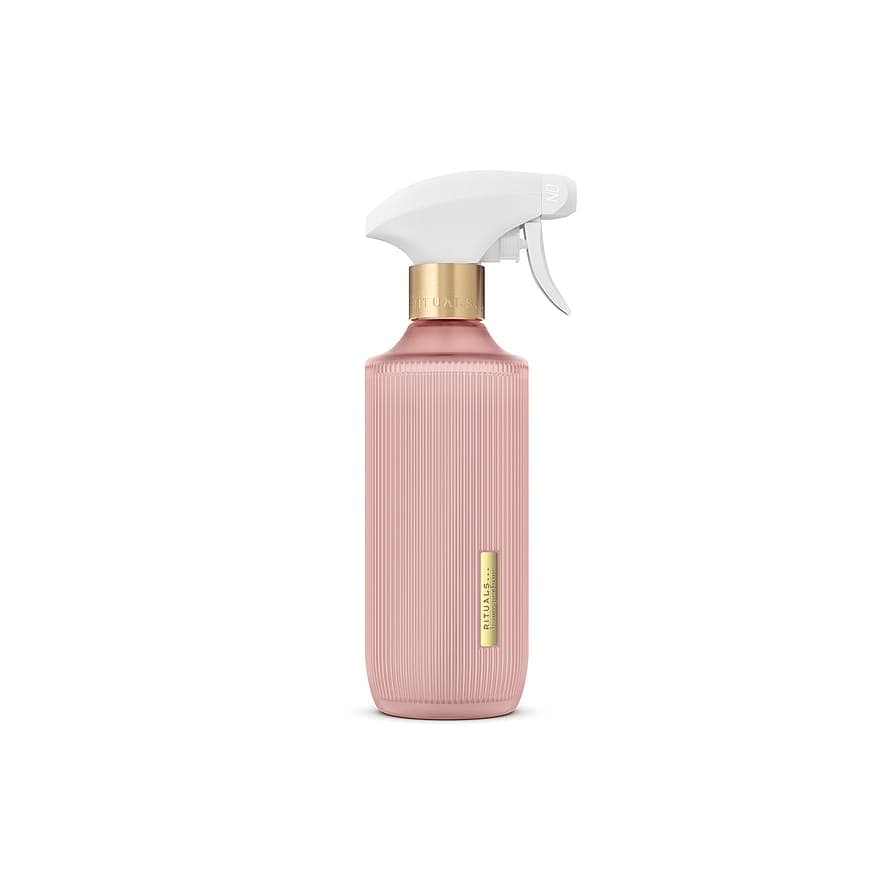 The Ritual Of Sakura Home Perfume 400 ml