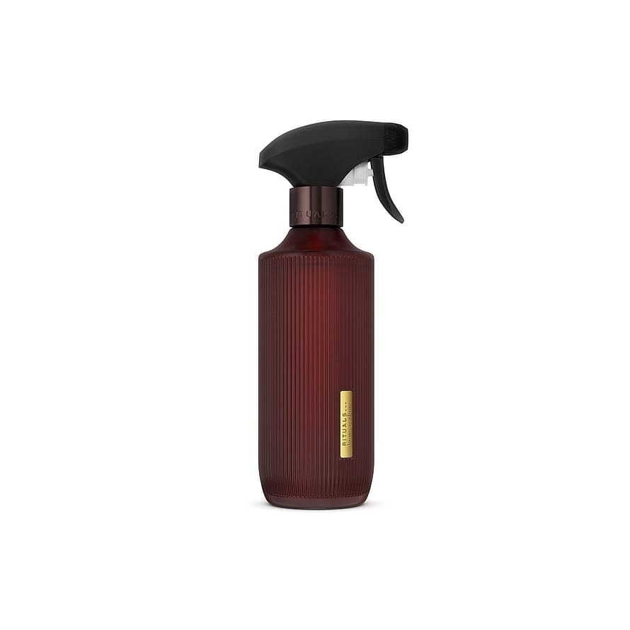 The Ritual Of Ayurveda Home Perfume 400 ml