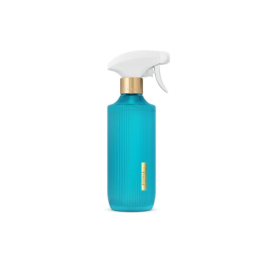 The Ritual Of Karma Home Perfume 400 ml