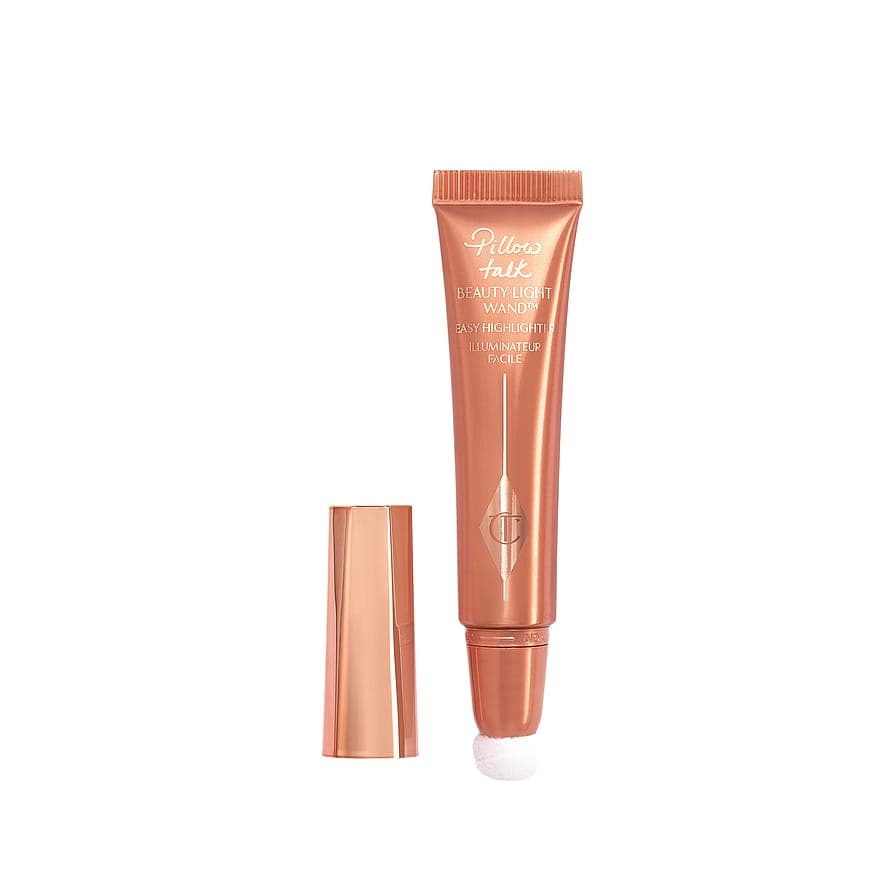 Glowgasm Beauty Light Wand Pillow Talk Medium/Deep