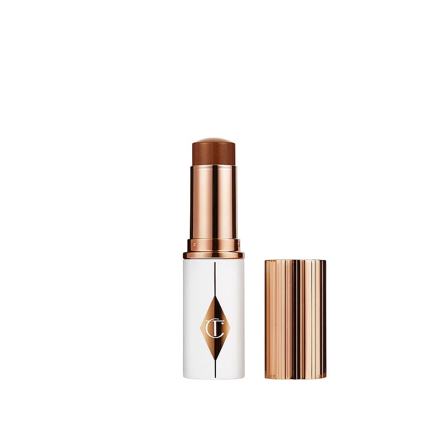 Unreal Skin Sheer Glow Tint 14 Deep