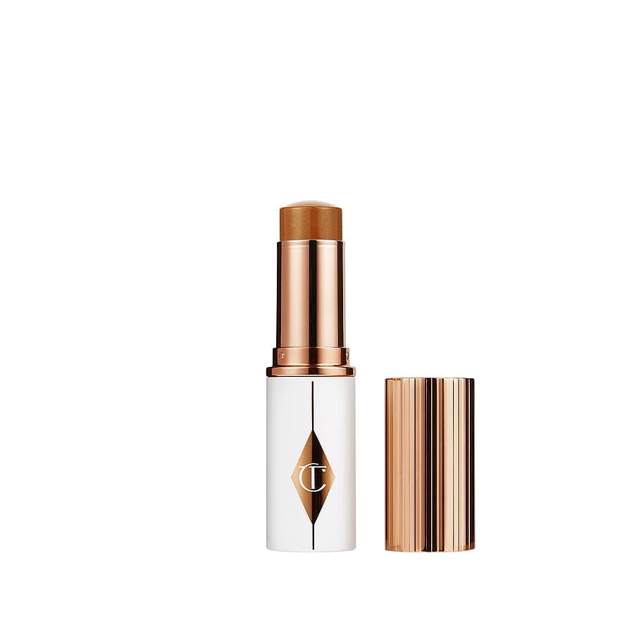 Unreal Skin Sheer Glow Tint 13 Deep