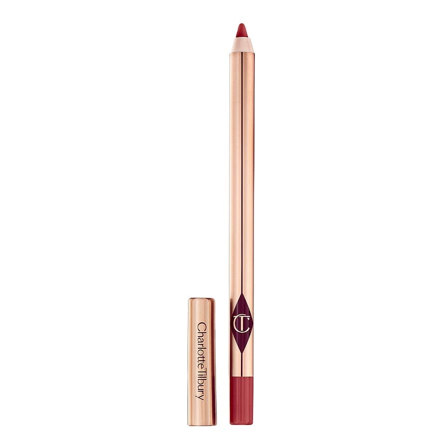 Lip Cheat Crazy In Love