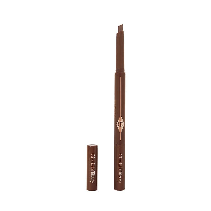 Brow Lift Dark Brown