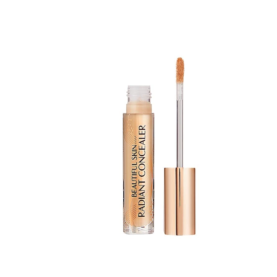 Beautiful Skin Radiant Concealer 7 Medium