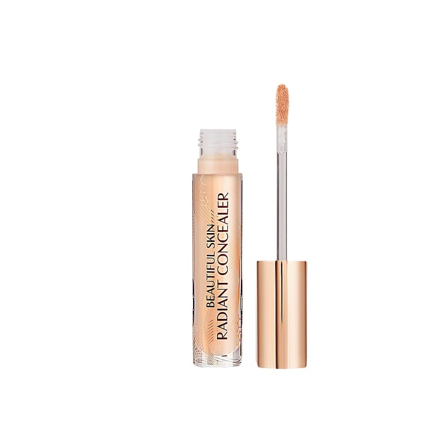 Beautiful Skin Radiant Concealer 6 Medium