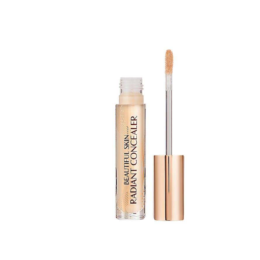 Beautiful Skin Radiant Concealer 4.5 Fair