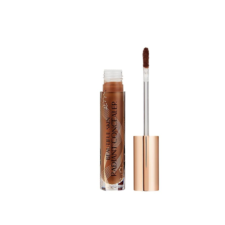 Beautiful Skin Radiant Concealer 16.5 Deep