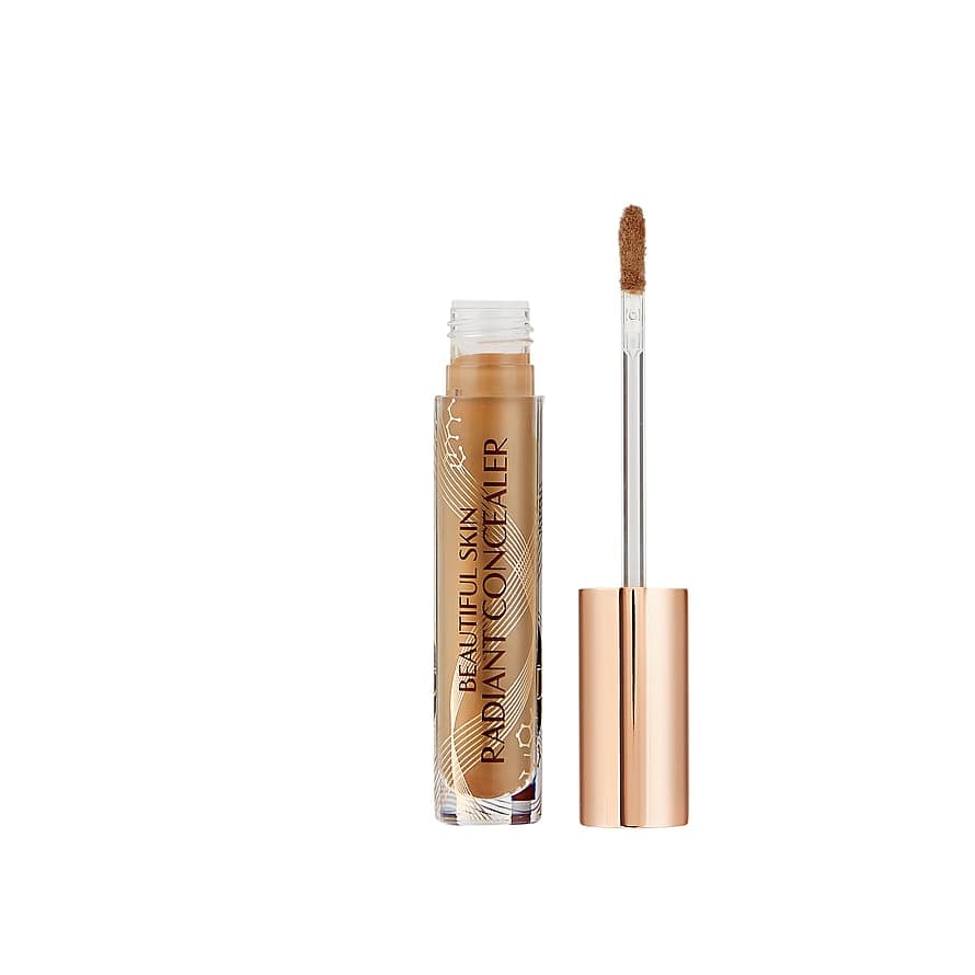 Beautiful Skin Radiant Concealer 14 Deep