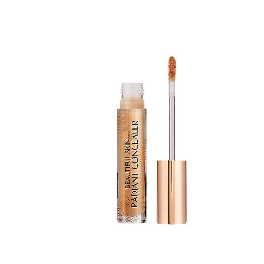 Beautiful Skin Radiant Concealer 11 Deep
