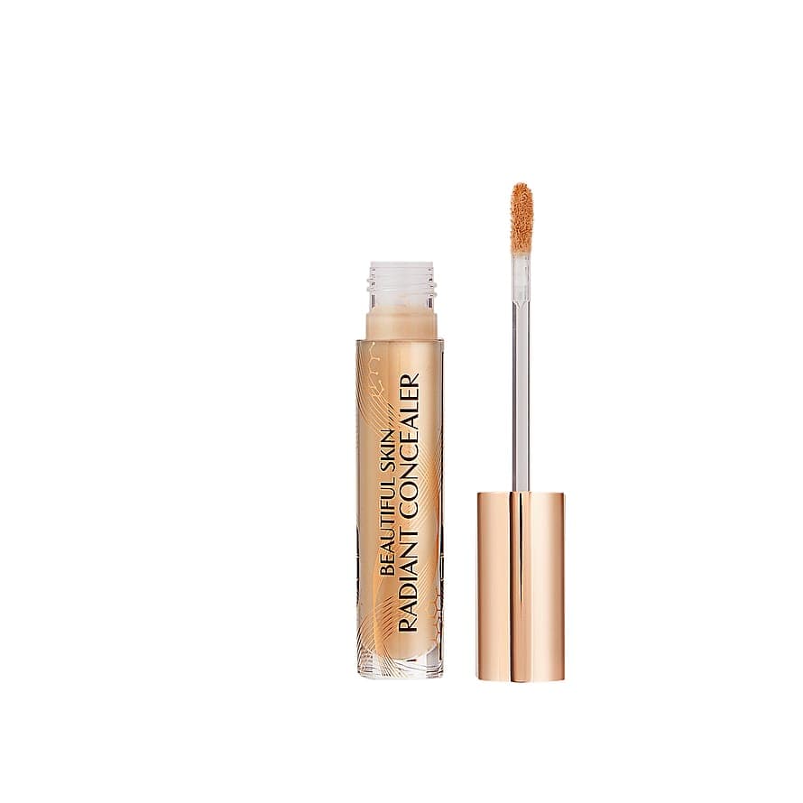 Beautiful Skin Radiant Concealer 10 Deep