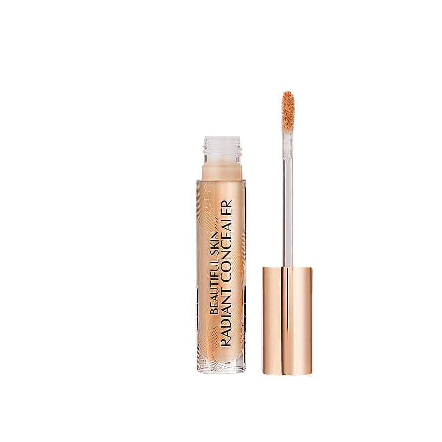 Beautiful Skin Radiant Concealer 9.5 Deep