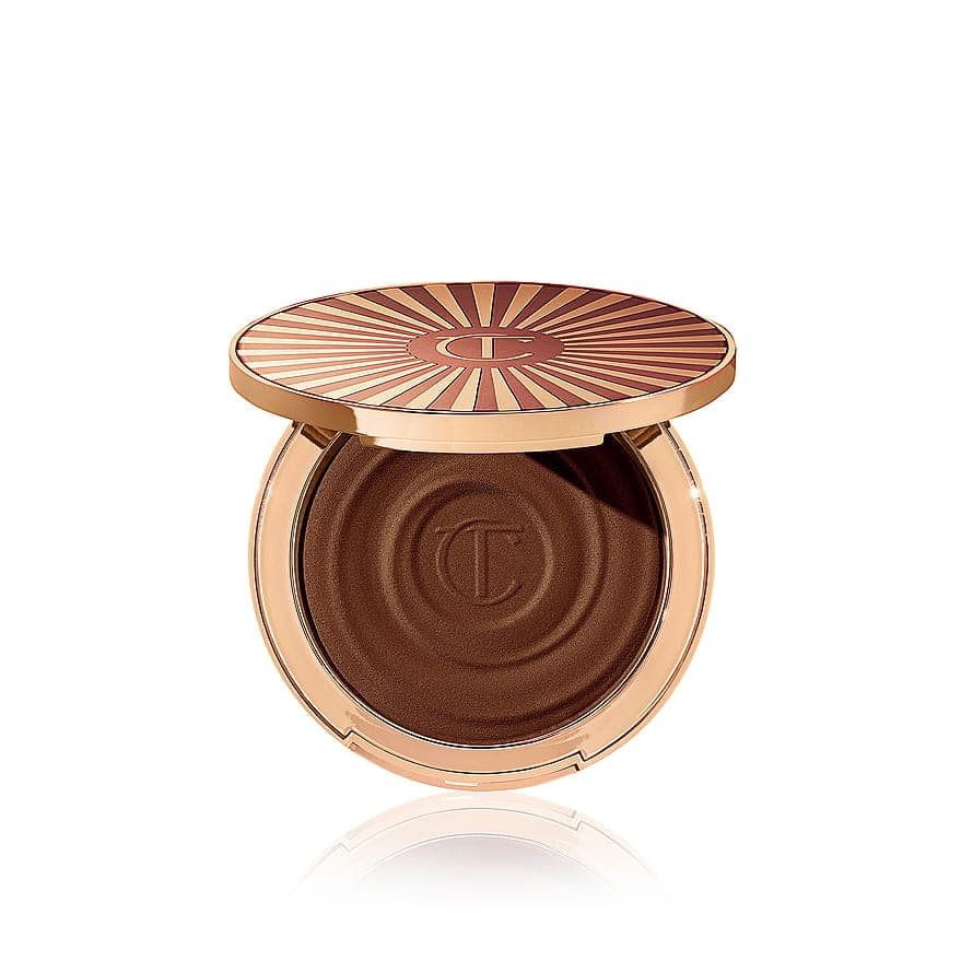 Beautiful Skin Bronzer 4 Deep