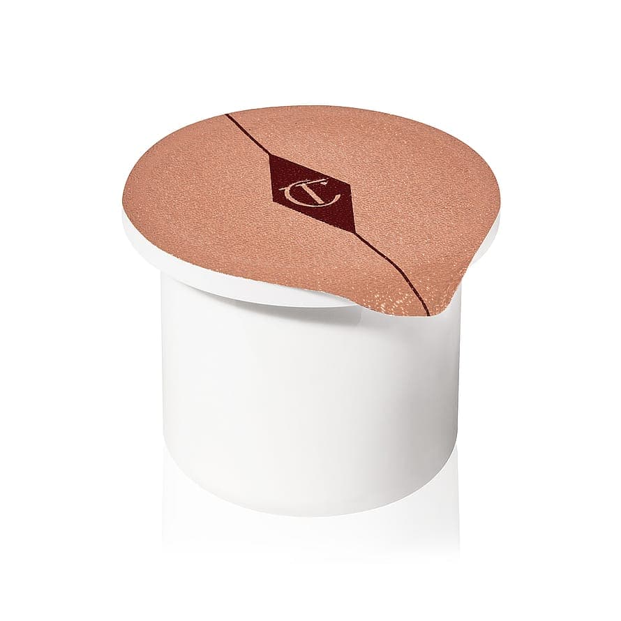 Charlotte's Magic Cream 50 ml, Refill