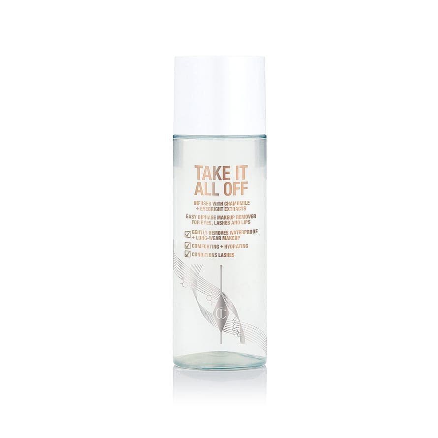 Take It All Off 120 ml