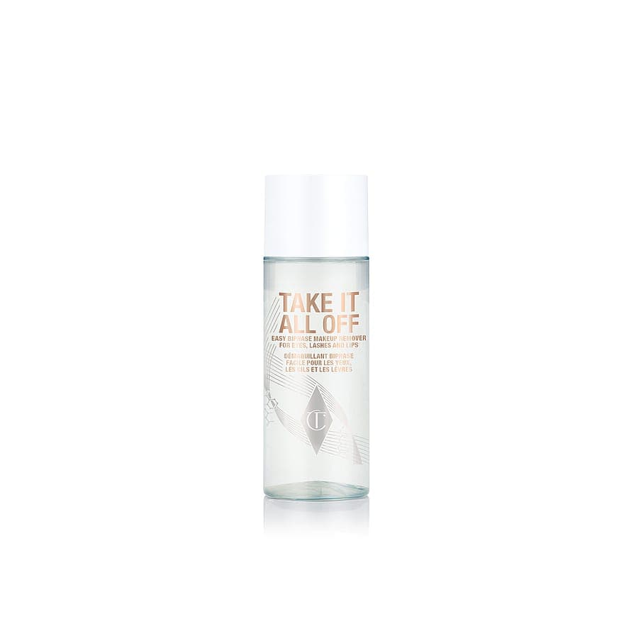 Take It All Off 30 ml