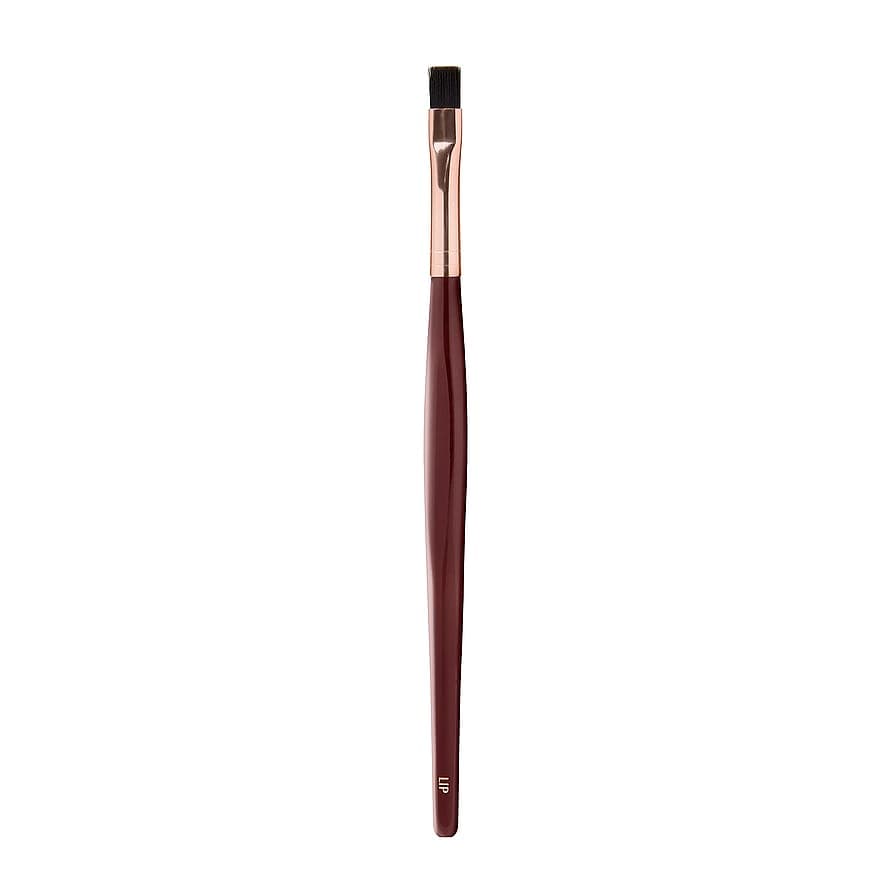 Lip Brush