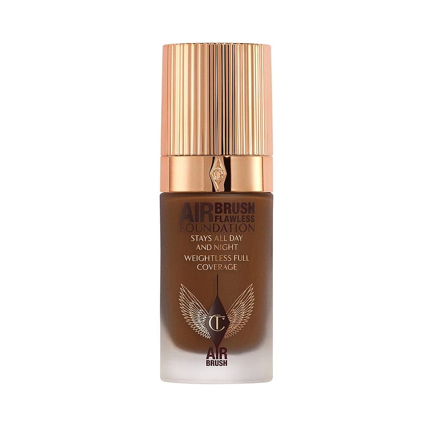 Airbrush Flawless Foundation 16 Cool