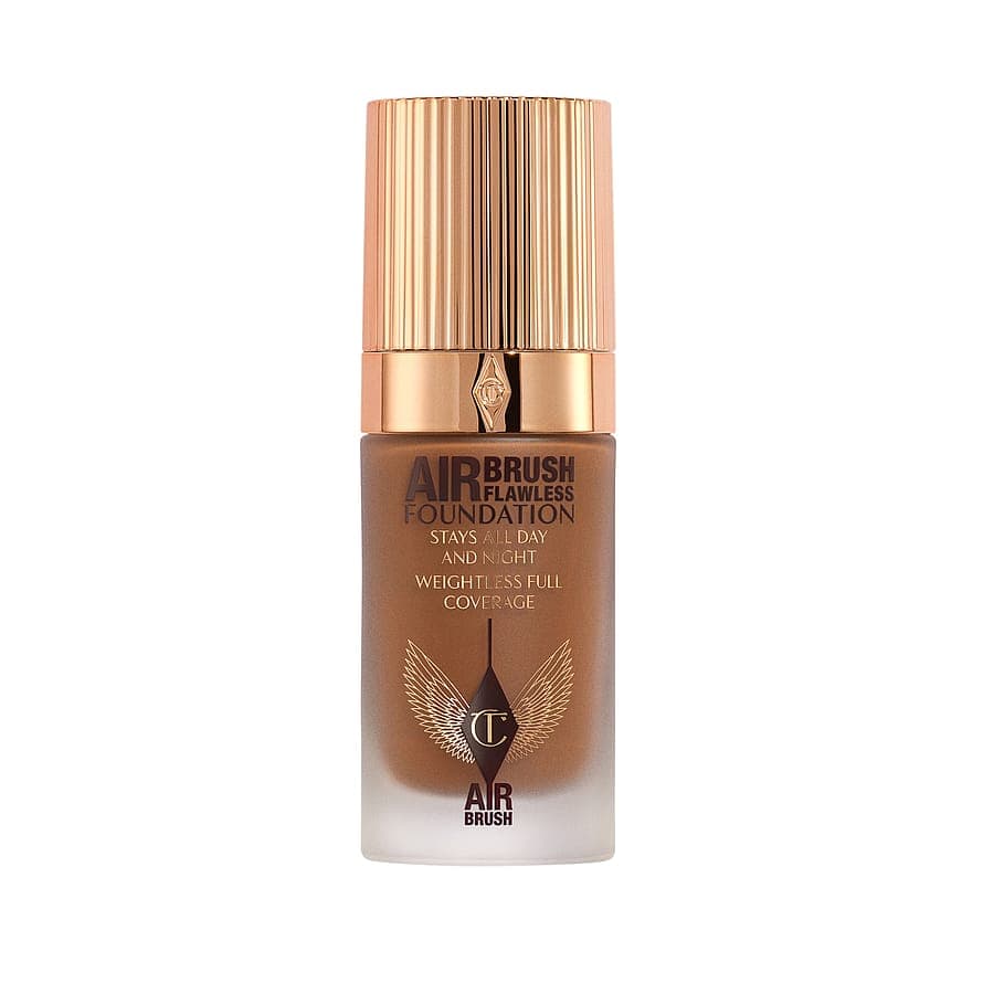 Airbrush Flawless Foundation 15 Neutral