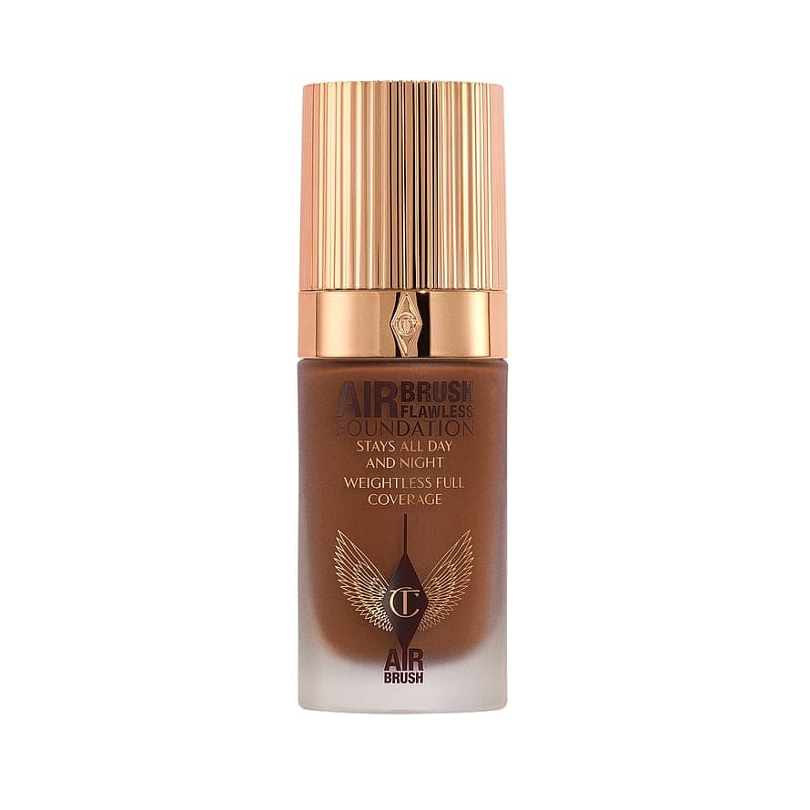 Airbrush Flawless Foundation 14 Neutral