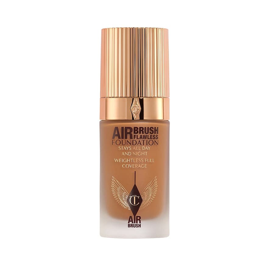 Airbrush Flawless Foundation 13 Neutral