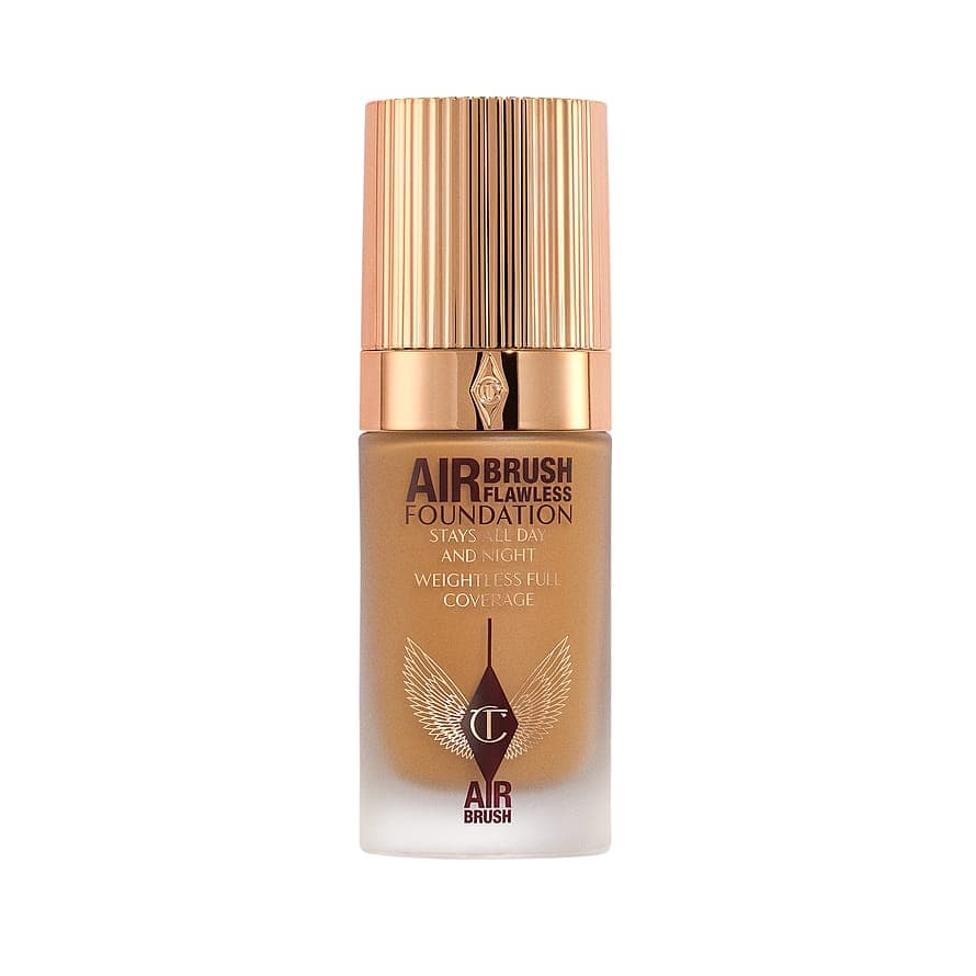 Airbrush Flawless Foundation 11 Neutral