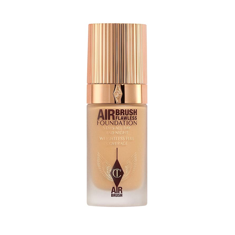 Airbrush Flawless Foundation 7 Neutral