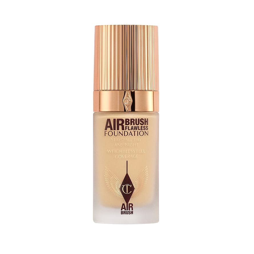 Airbrush Flawless Foundation 5 Neutral