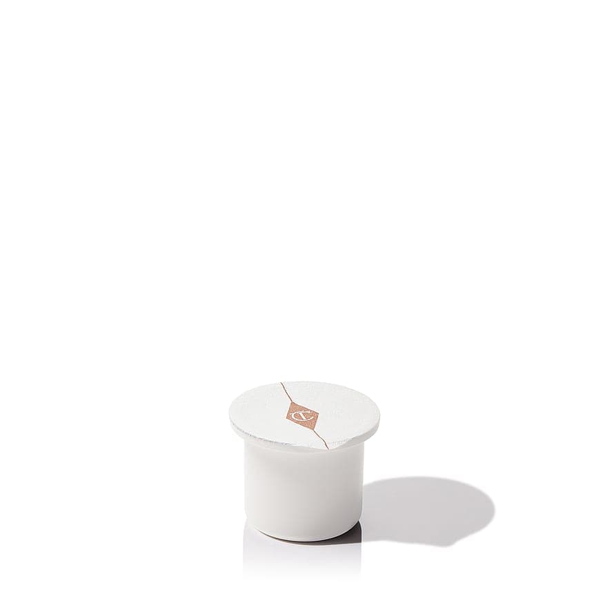Charlotte's Magic Water Cream 50 ml, Refill