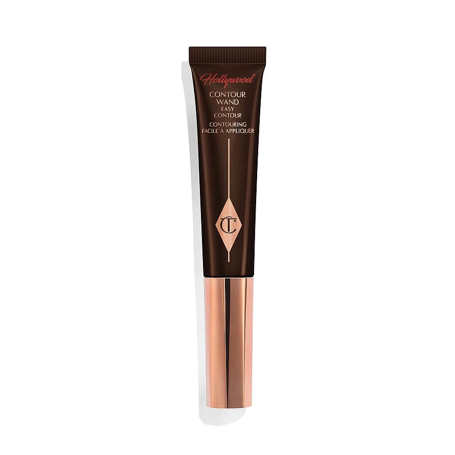 Hollywood Contour Wand Deep