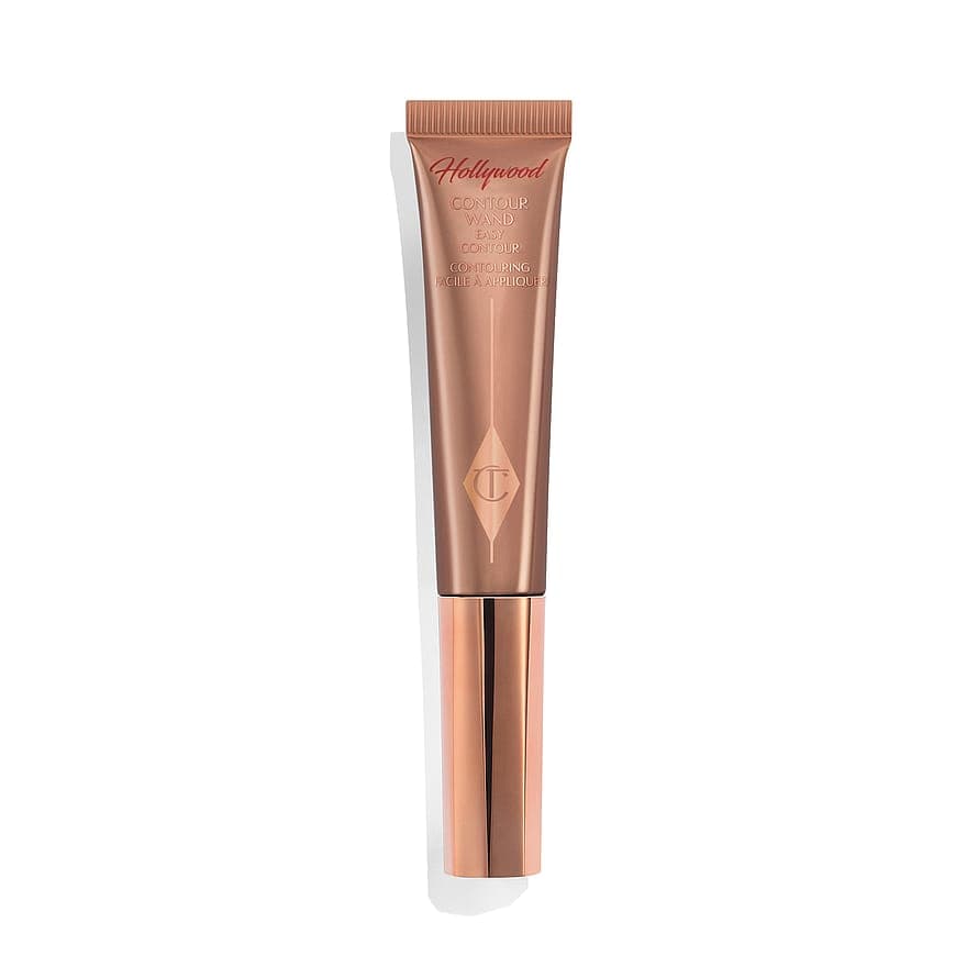 Hollywood Contour Wand Fair