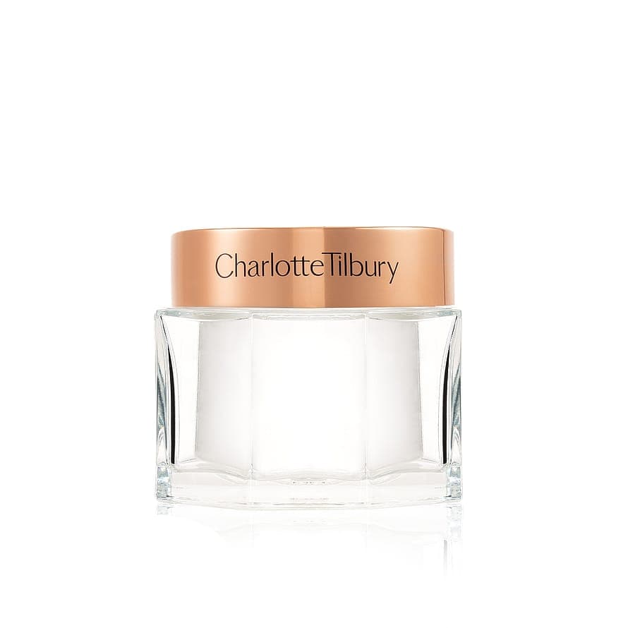 Charlotte's Magic Cream 150 ml