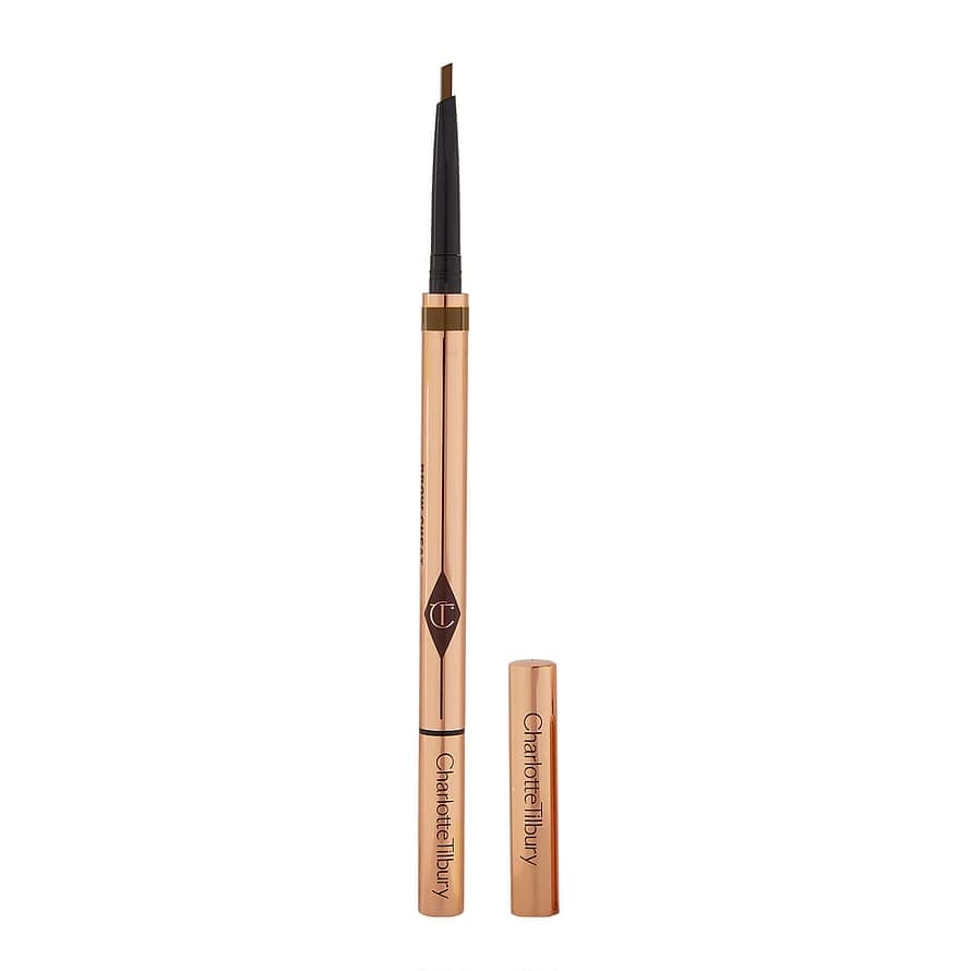 Brow Cheat Soft Brown