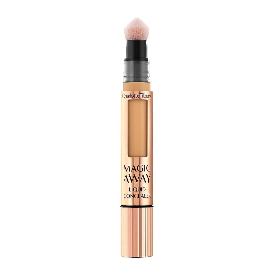Magic Away Liquid Concealer 7.5 Medium