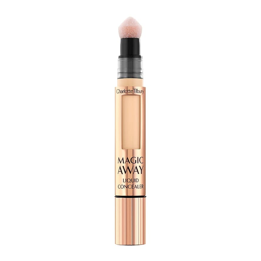 Magic Away Liquid Concealer 5.5 Medium
