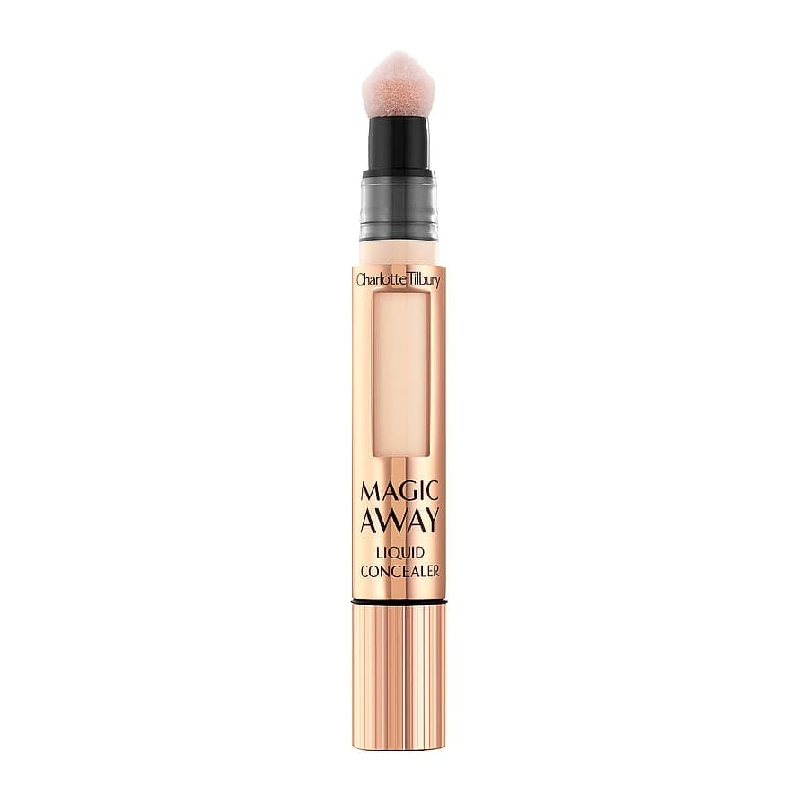 Magic Away Liquid Concealer 3 Fair