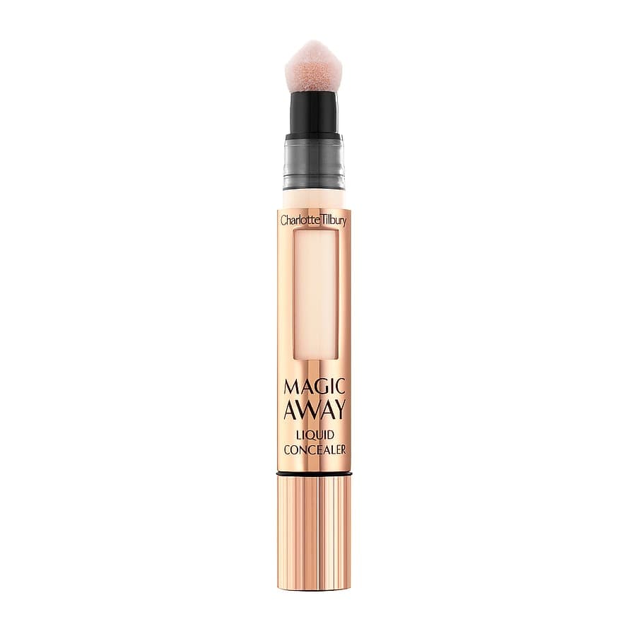 Magic Away Liquid Concealer 2 Fair