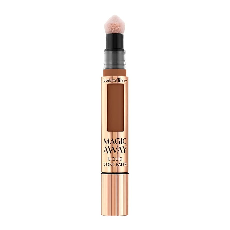 Magic Away Liquid Concealer 15 Deep