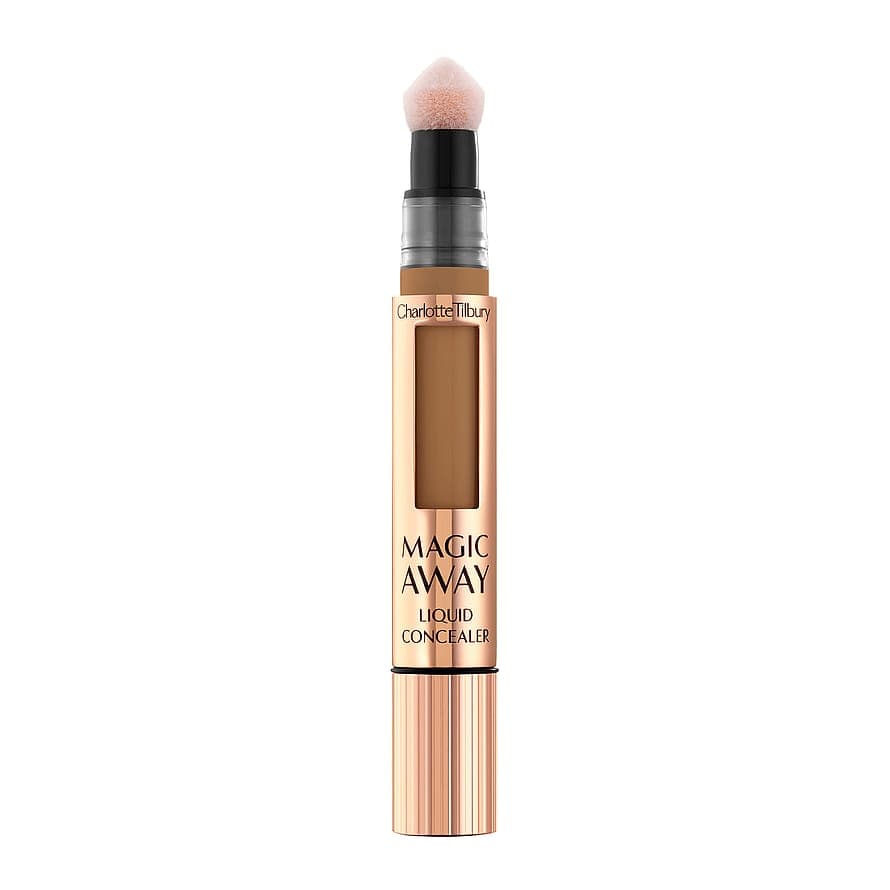 Magic Away Liquid Concealer 13 Deep