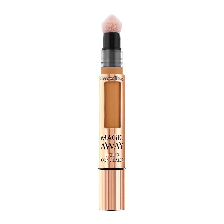 Magic Away Liquid Concealer 12.5 Deep