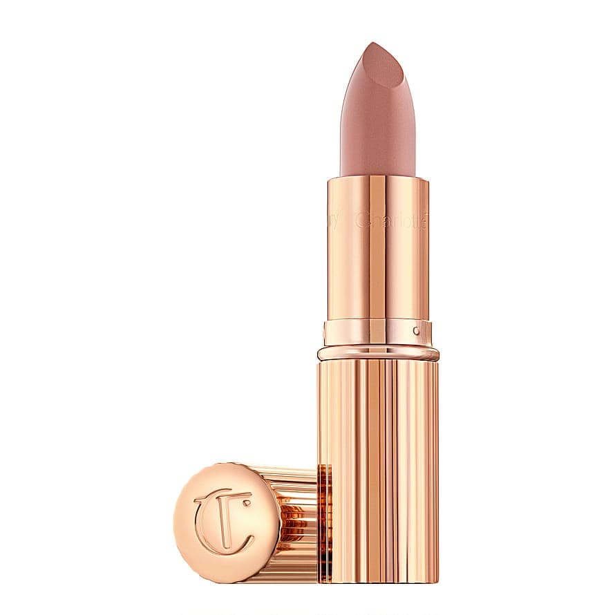 K.I.S.S.I.N.G Penelope Pink