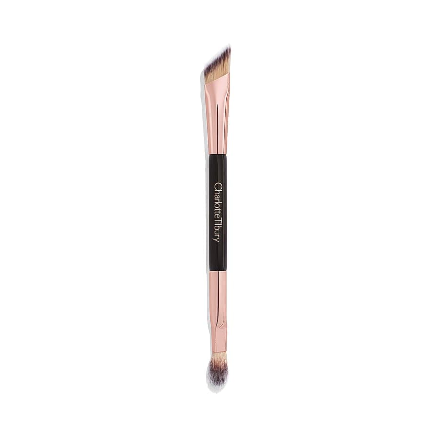 Super Nudes Shapewear Brush
