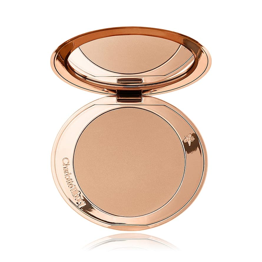 Airbrush Bronzer 1 Fair