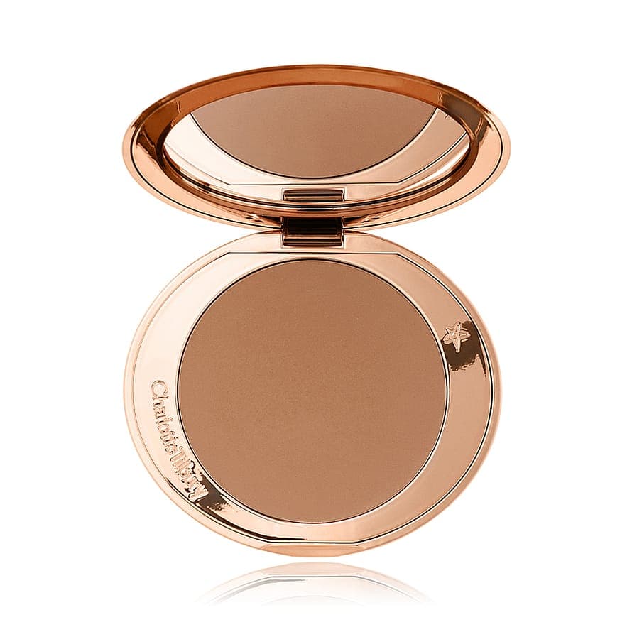 Airbrush Bronzer 2 Medium