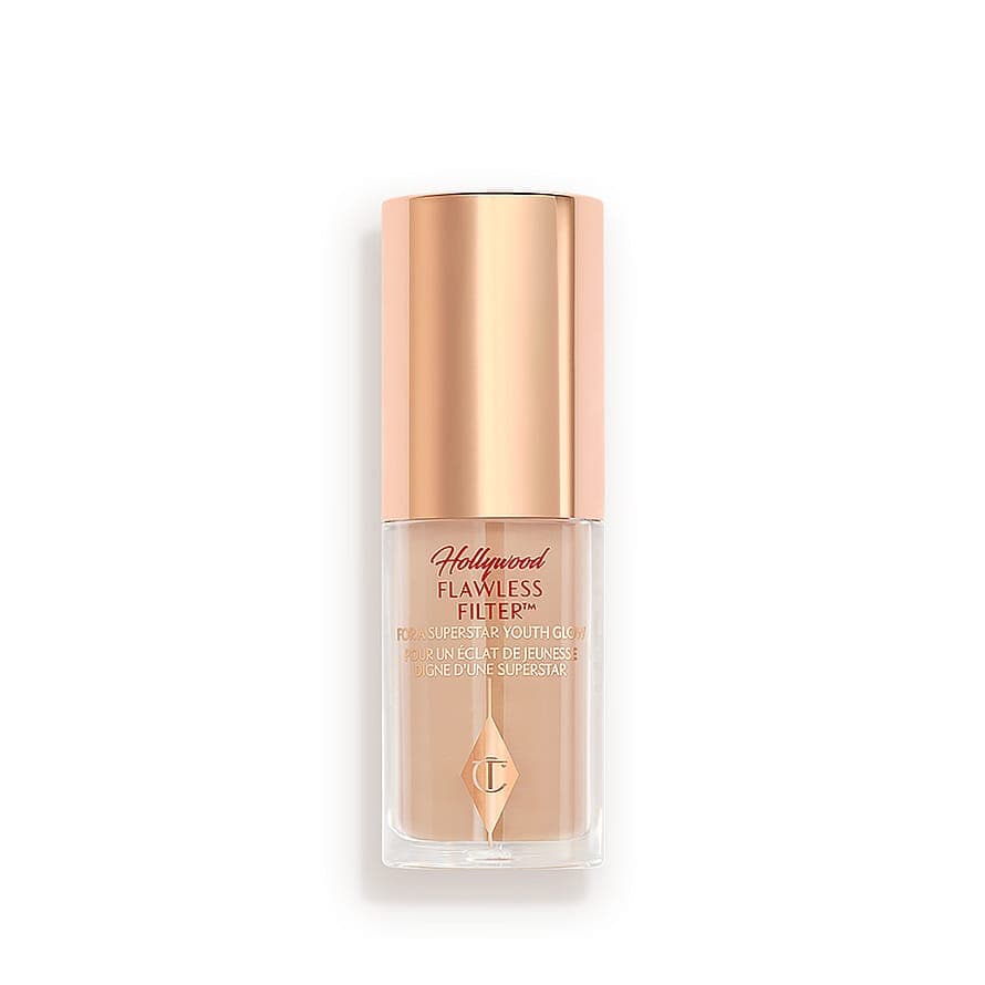 Hollywood Flawless Filter Travel Size 4.5 Medium