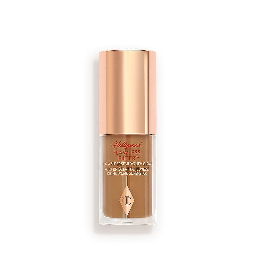 Hollywood Flawless Filter Travel Size 6.5 Deep