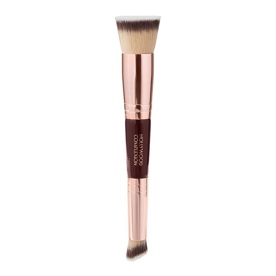 Hollywood Complexion Brush