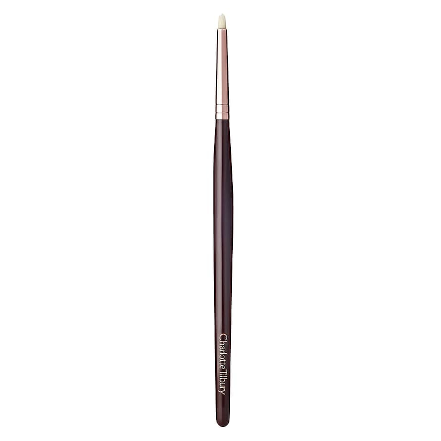 Eye Liner Brush