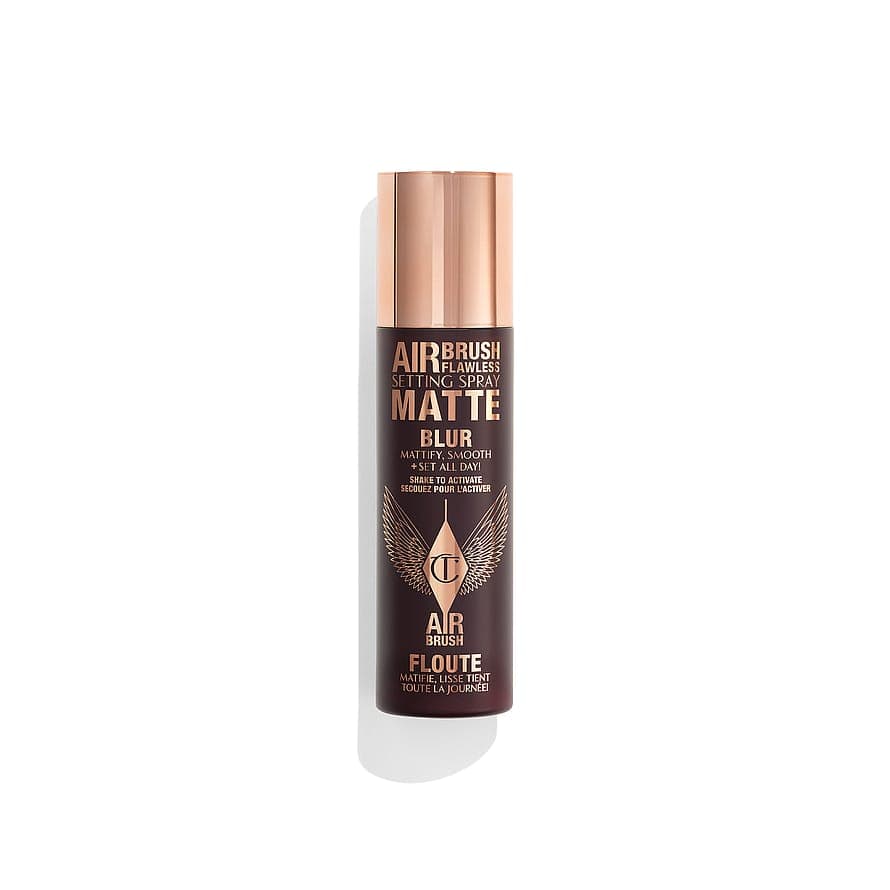 Airbrush Flawless Setting Spray Matte 100 ml