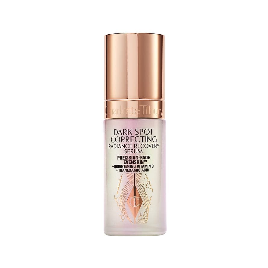 Dark Spots Correcting Radiance Recovery Serum 30 ml